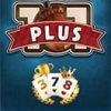 101 Okey Plus Google Play 50 TL
