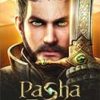 Pasha Fencer 3300 Elmas