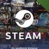 Steam Cüzdan Kodu 75 USD